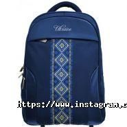 Канцелярия-А, магазин канцтоваров фото