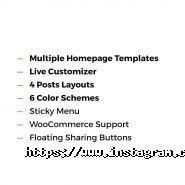 Легіон Зірок, студія дитячої творчості фото