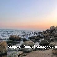 Sinfonia Del Mare, готель фото