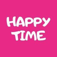 Дитячий навчальний заклад Happy Time фото