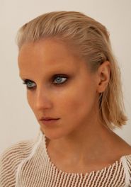 Ok's model management, модельна агенція фото