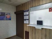 ТОП Ломбард фото