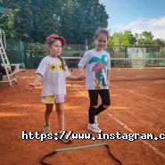 Lawn Tennis Club, спортивно-розважальний комплекс фото