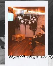 PlayStation zona, консольний клуб фото