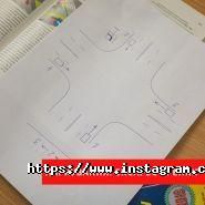 Віртуоз, автошкола фото