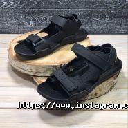 Mida, мережа взуттєвих магазинів фото