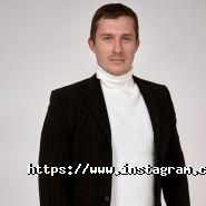 Wedex, агентство інтернет-реклами фото