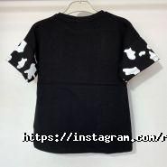 Rugrats, дитячий магазин фото