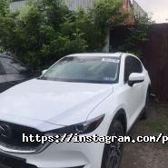 Pro_Service, автомобільна майстерня фото