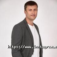 Wedex, агентство інтернет-реклами фото