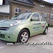 Еліт-Авто-Іф, автошкола Еліт-Авто-Іф, автошкола фото