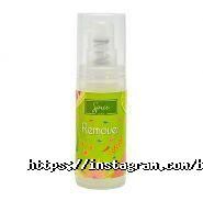 Beauty Space, магазин косметики фото