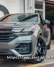 Tireshop, магазин шин і дисків фото