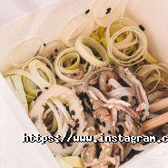 Wok, доставка тайської їжі фото