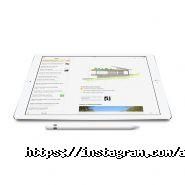 All4Mac, інтернет-магазин фото