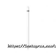 All4Mac, інтернет-магазин фото