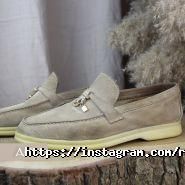 Rinnovo, реставрация брендовых сумок и обуви фото