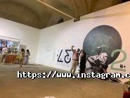 Польський Інститут фото