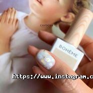 Nail art, студія манікюру фото