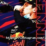GrandPrix, фитнес-клуб GrandPrix, фитнес-клуб фото