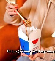 Watatsumi, доставка суши фото