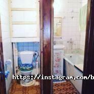 Big, міжнародна правова компанія фото