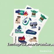 Рекламна агенція BrandME фото