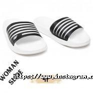 MOTUS Sport Pro, multibrend sport&casual, спортивний магазин фото