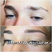 Асса, салон краси фото