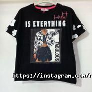 Rugrats, дитячий магазин фото