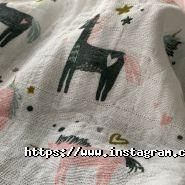 ВостокБебі, одяг і аксесуари для дітей фото