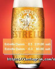 O`Brien`s, паб фото
