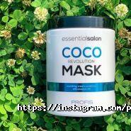 Prosto Prelest, інтернет-магазин фото