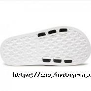 MOTUS Sport Pro, multibrend sport&casual, спортивний магазин фото