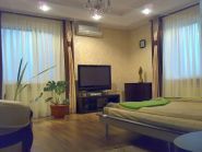 Гута Грин, усадьба-пансионат для пожилых людей Европейского уровня фото