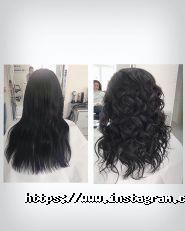 SL Beauty Studio, студія краси фото