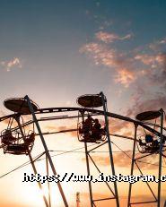 Санрайз, котеджний комплекс фото