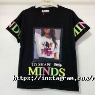 Rugrats, дитячий магазин фото