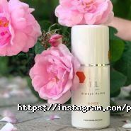 Prosto Prelest, інтернет-магазин фото