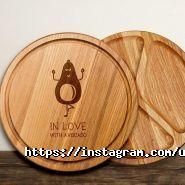 Здивуй Всіх, інтернет-магазин фото