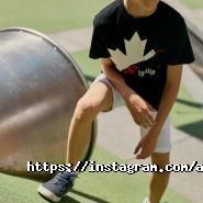 Angel, бутік фото