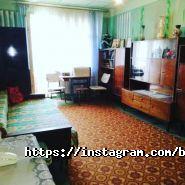 Big, міжнародна правова компанія фото