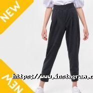 ВостокБебі, одяг і аксесуари для дітей фото