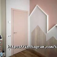 Тріо Двері, мережа мультибрендових салонів дверей фото