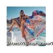 Lb dessous pure luxury, бутік фото