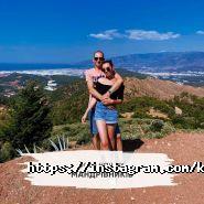 Кот в Полет, туристическое агентство фото