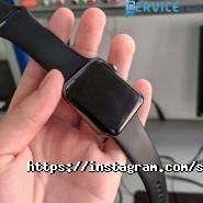 Serviceinua.com, салон-магазин фото