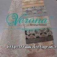 Veronatex фото
