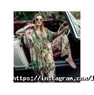 Lb dessous pure luxury, бутік фото