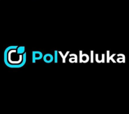 Polyabluka, аксесуари для телефонів фото